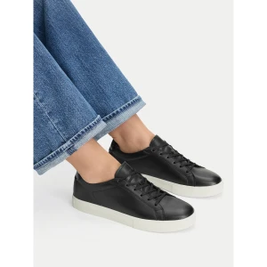Foto del prodotto Sneakers Vagabond Shoemakers Cody 5944-001-20 Nero