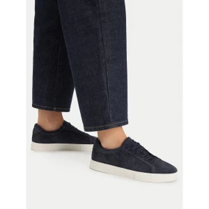 Foto del prodotto Sneakers Vagabond Shoemakers Cody 5944-040-67 Blu scuro