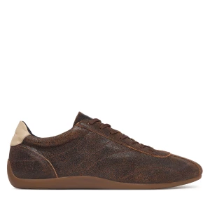 Foto del prodotto Sneakers Vagabond Shoemakers Hollie 6123-007-49 Marrone