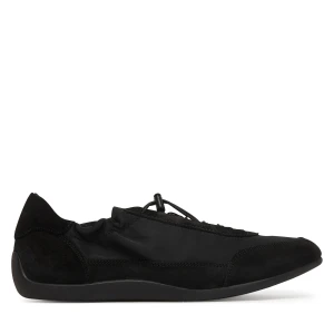 Foto del prodotto Sneakers Vagabond Shoemakers Hollie 6123-255-20 Nero