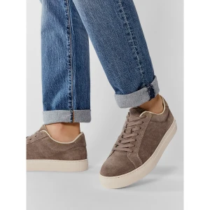 Foto del prodotto Sneakers Vagabond Shoemakers Paul 2.0 5383-040-19 Marrone