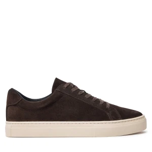 Foto del prodotto Sneakers Vagabond Shoemakers Paul 2.0 5383-040-31 Marrone