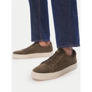 Foto del prodotto Sneakers Vagabond Shoemakers Paul 2.0 5383-040-75 Cachi