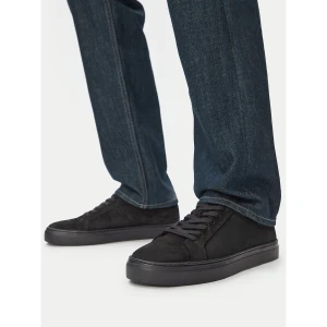 Foto del prodotto Sneakers Vagabond Shoemakers Paul 2.0 5383-050-92 Nero