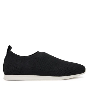 Foto del prodotto Sneakers Vagabond Shoemakers Yasmin 5959-280-20 Nero