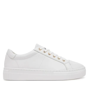 Foto del prodotto Sneakers Vagabond Shoemakers Zoe Platform 5927-201-01 Bianco