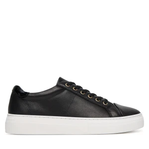 Foto del prodotto Sneakers Vagabond Shoemakers Zoe Platform 5927-201-20 Nero