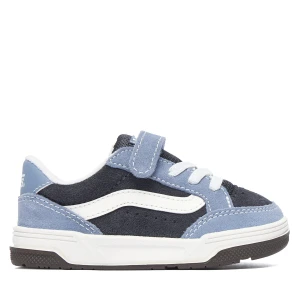 Foto del prodotto Sneakers Vans Hylane V VN000VAZ0QY1 Blu