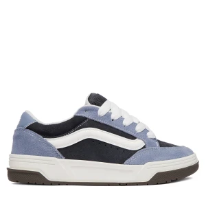 Foto del prodotto Sneakers Vans Hylane VN000D4PCJE1 Multicolore
