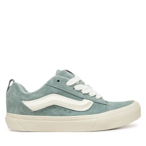 Foto del prodotto Sneakers Vans Knu Skool VN000D6ZTTN1 Verde