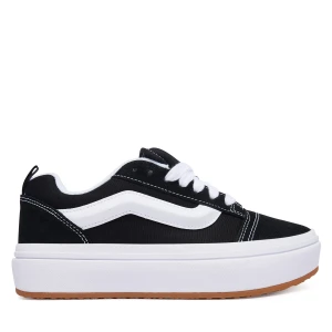 Foto del prodotto Sneakers Vans Kny Skool Stacklite VN000Z6MY281 Nero