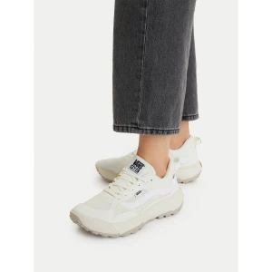 Foto del prodotto Sneakers Vans MTE Crosspath VN000CVUFS81 Écru Crema