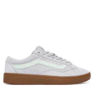 Foto del prodotto Sneakers Vans Old Skool 36 Cup VN000Z9J0CS1 Grigio