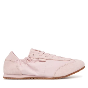 Foto del prodotto Sneakers Vans SLP Ballet Light VN000Z6XGSF1 Rosa chiaro