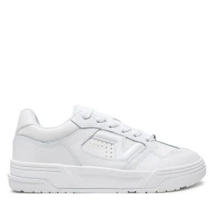 Foto del prodotto Sneakers Vans Upland VN000D1HWWW1 Bianco