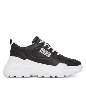 Foto del prodotto Sneakers Versace Jeans Couture 78VA3SC2 Nero