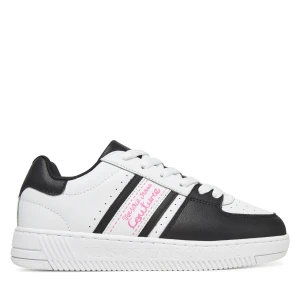 Foto del prodotto Sneakers Versace Jeans Couture 78VA3SJ7 Bianco