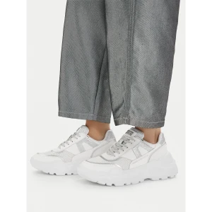 Foto del prodotto Sneakers Versace Jeans Couture 79VA3SC4 ZSC79 003 Bianco