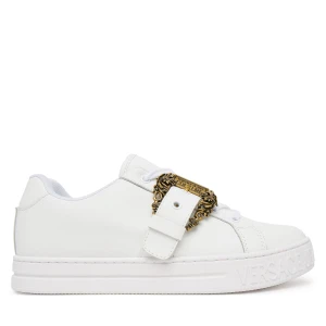 Foto del prodotto Sneakers Versace Jeans Couture 79VA3SK9 Bianco