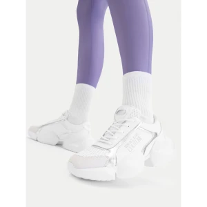 Foto del prodotto Sneakers Versace Jeans Couture 80VA3SU3 ZPB78 S03 Bianco
