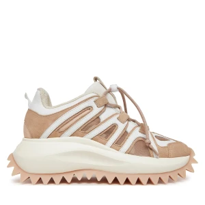 Foto del prodotto Sneakers Vic Matié 1G3200D D22BQ3TI04 Rosa