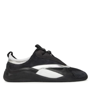 Foto del prodotto Sneakers Vic Matié 1G3506D G32BQOTI29 Nero