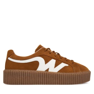 Foto del prodotto Sneakers Weekend Max Mara 2615761014600 Marrone