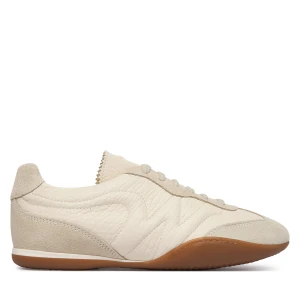 Foto del prodotto Sneakers Weekend Max Mara 2615761074600 Écru Crema