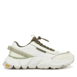 Foto del prodotto Sneakers Weekend Max Mara Albatro 2515761034650 Cachi
