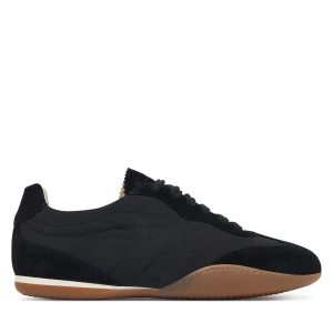 Foto del prodotto Sneakers Weekend Max Mara Lancia 2625766054 Nero