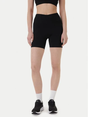 Foto del prodotto Sprandi Biker shorts W126-SILLG-1023-48X Nero Slim Fit