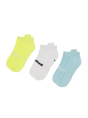 Foto del prodotto Sprandi Calzini corti 0WB-006-SS23 Multicolore