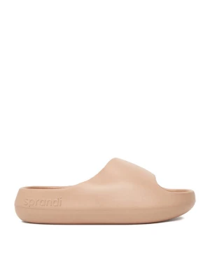 Foto del prodotto Sprandi Ciabatte CEO-CP88-23732(DZ) Beige