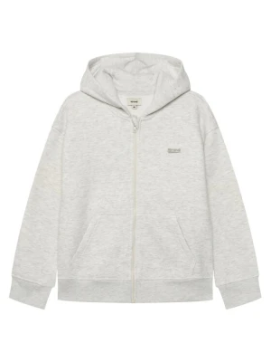 Foto del prodotto Sprandi Felpa W126-SIBSS-1006-40M Grigio Regular Fit
