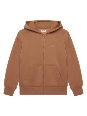Foto del prodotto Sprandi Felpa W126-SIBSS-1033-38X Marrone Regular Fit