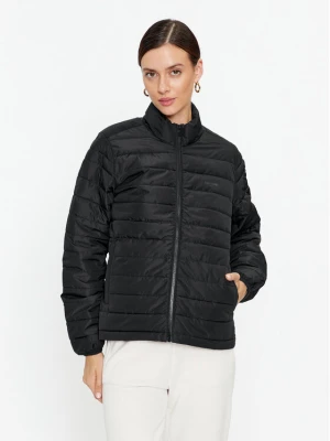 Foto del prodotto Sprandi Giacca di transizione SP3-KUD060 Nero Regular Fit