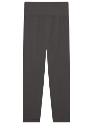 Foto del prodotto Sprandi Leggings W126-SIGLG-1039-43X Grigio Slim Fit