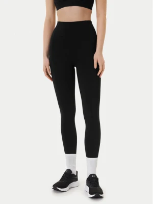 Foto del prodotto Sprandi Leggings W126-SILLG-1024-48X Nero Slim Fit