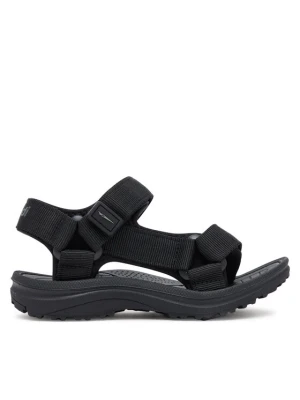 Foto del prodotto Sprandi Sandali CP40-MB520 Nero