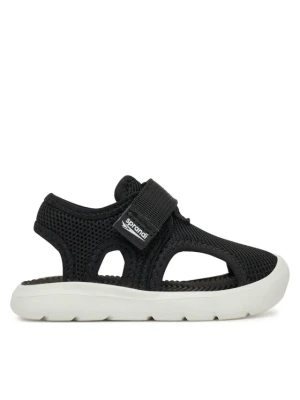 Foto del prodotto Sprandi Sandali LEA-XM-0173 Nero