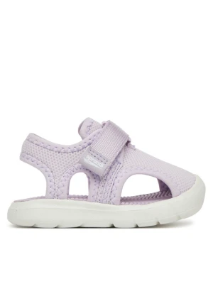 Foto del prodotto Sprandi Sandali LEA-XM-0173 Viola