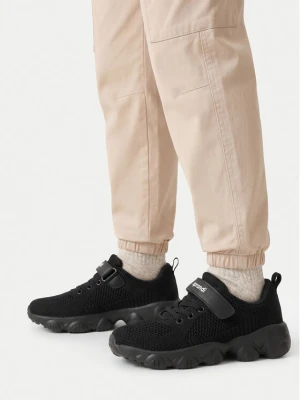 Foto del prodotto Sprandi Sneakers CEO-CP70-25614(IV)CH Nero