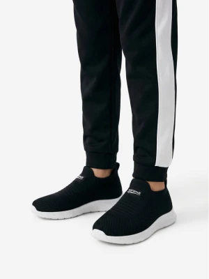 Foto del prodotto Sprandi Sneakers CEO-CP91-25508-1(IV)CH Nero