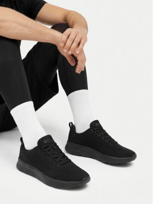 Foto del prodotto Sprandi Sneakers CEO-MPRS-22M06255 Nero