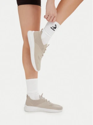 Foto del prodotto Sprandi Sneakers CEO-WP-S23R241A-4 Beige
