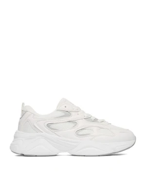 Foto del prodotto Sprandi Sneakers CEOWB-A22R1116H-1 Bianco