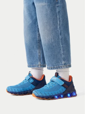 Foto del prodotto Sprandi Sneakers CEOWB-ES-K20315 Blu