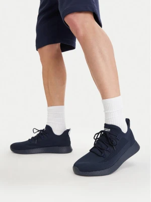 Foto del prodotto Sprandi Sneakers CEOWB-MP72-21782 Blu scuro