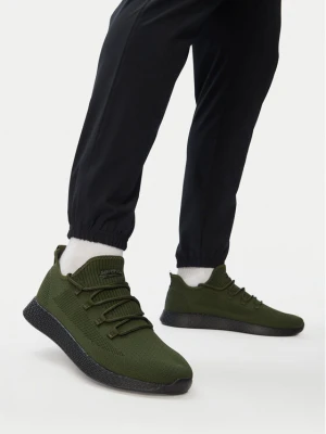 Foto del prodotto Sprandi Sneakers CEOWB-MP72-21782 Cachi