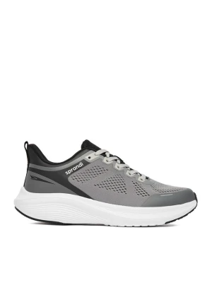 Foto del prodotto Sprandi Sneakers CEOWB-V-24MR1027 Grigio